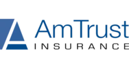 AmTrust Insurance