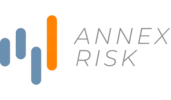 Annex Risk Solutions
