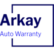 Arkay Auto Warranty
