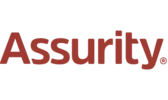 Assurity