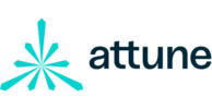 Attune
