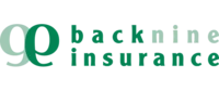 Back 9 Insurance