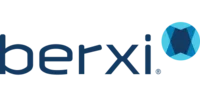 Berxi