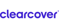 Clearcover