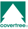Covertree