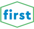 First Insurance