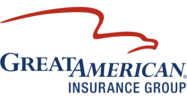 Great American Insurance Group