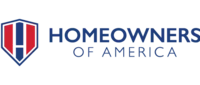 Homeowners of America