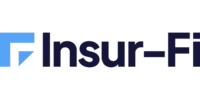 Insur-Fi