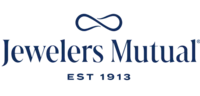 Jewelers Mutual