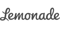 Lemonade