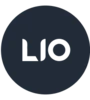 Lio