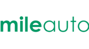 Mile Auto