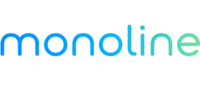 Monoline