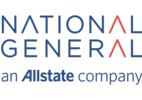National General
