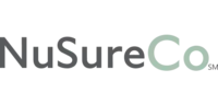 NuSureCo