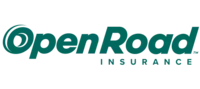 Open Road Insurance