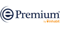 Premium by Inhabit