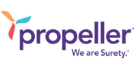 Propeller
