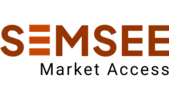 Semsee Market Access