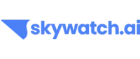 Skywatch