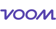 Voom
