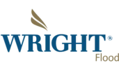 Wright Flood