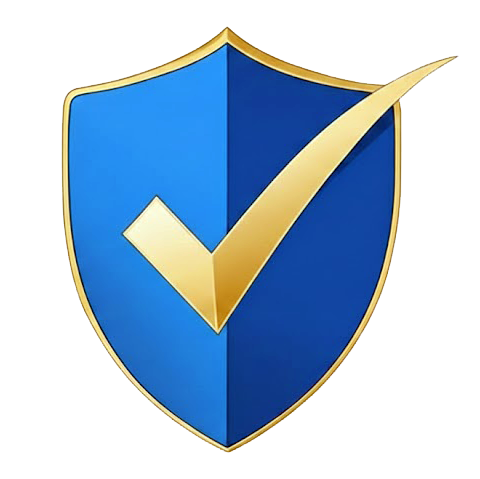 Start Right Insurance